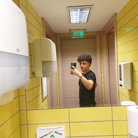 vladbadita