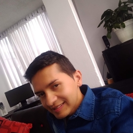 Alcarraz