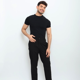 Brianperez