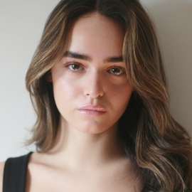 lararomero21