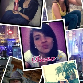 Diana2244