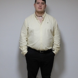 GiovanniCamillo