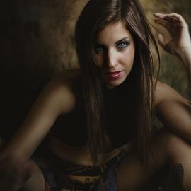 Alis92