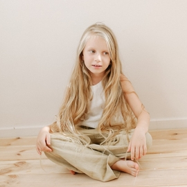 Irina2018