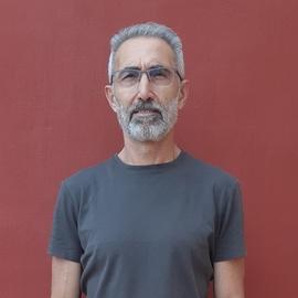 Sergi59