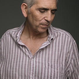 geruman