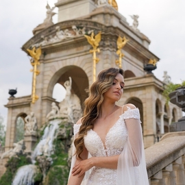 mariamunozac