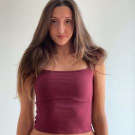 Mery00sanchezz