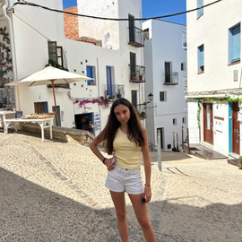AitanaFdez