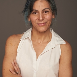 Leaaraujo