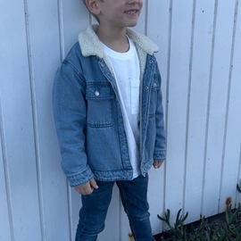 Jaime2018