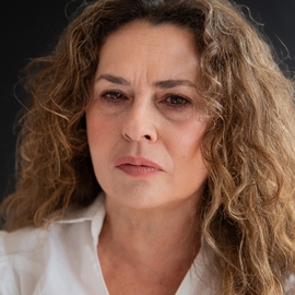 marthadlabastida