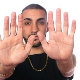 sergistunt