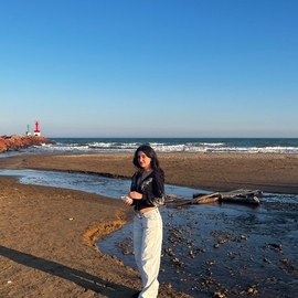 mariaanavarroo7