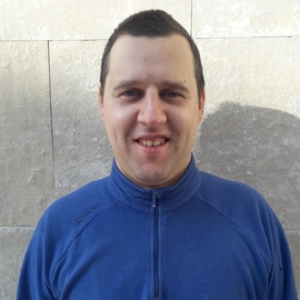 javialonso81