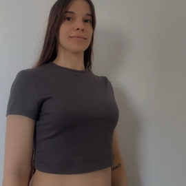minervaguerrero