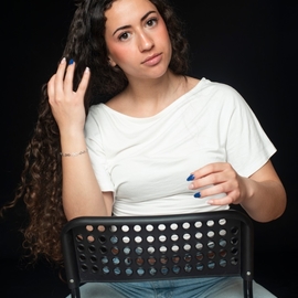 Nuriaortega