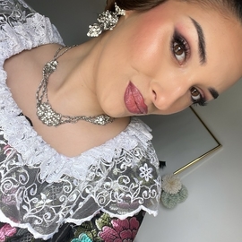 Maraalcarria