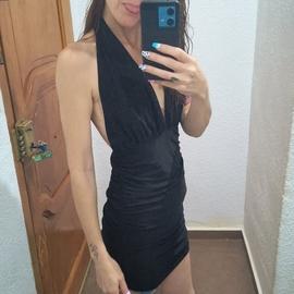 Pinklady83