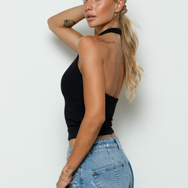 carlottagrimoldi