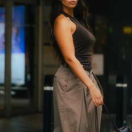 Mariaplaza_1