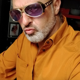 Emiro73