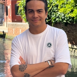 gustav99