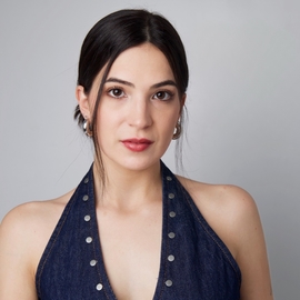 EstherCaro
