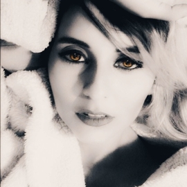 wendylt