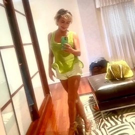 EVASOTO