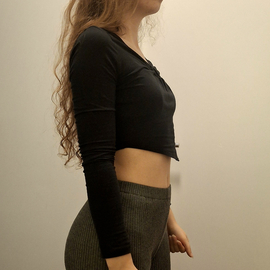 AntoniaSfft