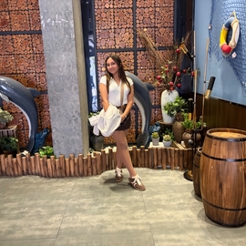 Daniela2014