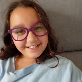 LidiaTauste