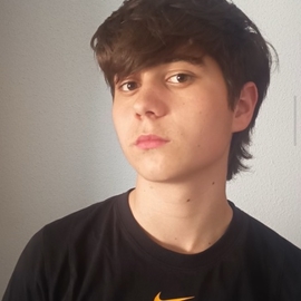 cameric
