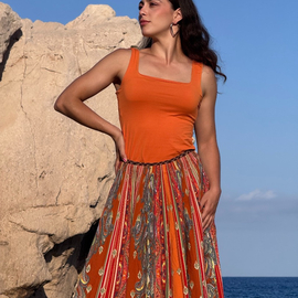 eugeniamorera