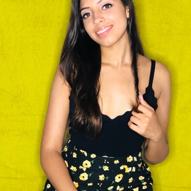 Sharanjit