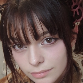 ClaudiaWH