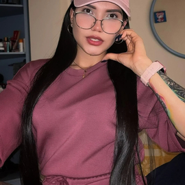 steph_rosemodel