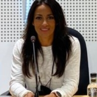 Laurasoria8