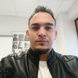 Yunierp