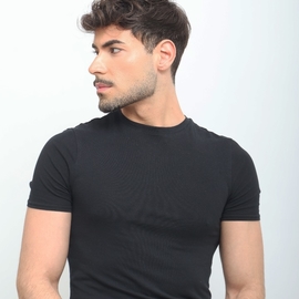 Brianperez