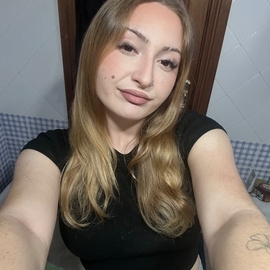 Eleonora4