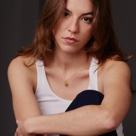 SaraAlonso1