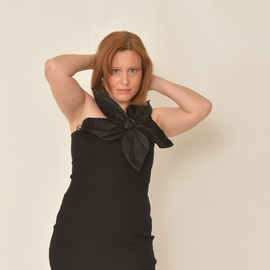 raquelsoler