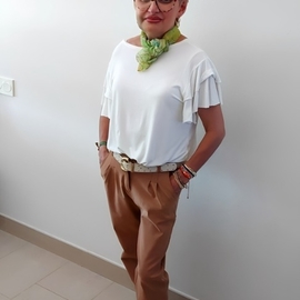 penelopemar