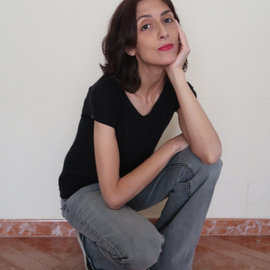 M_Elena_V