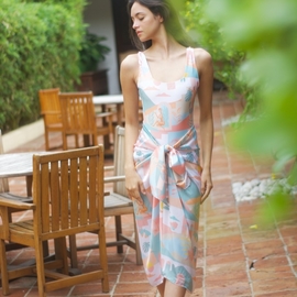 mariamunozac