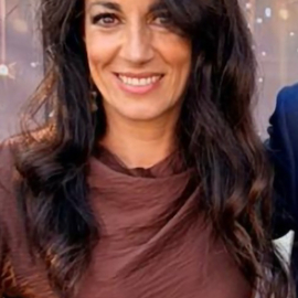 Laurasoria8
