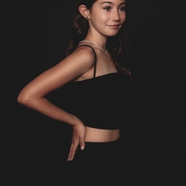 JulieGM