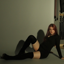 Maria25_